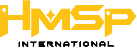 hmsp-logo