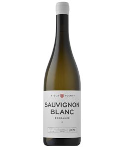 Sauvignon Blanc