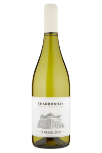 Chardonnay