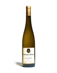 Grüner Veltliner