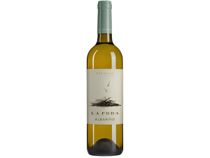 Albariño